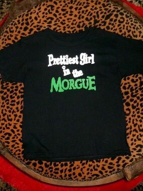 3-Piece Alt Shein Bundle